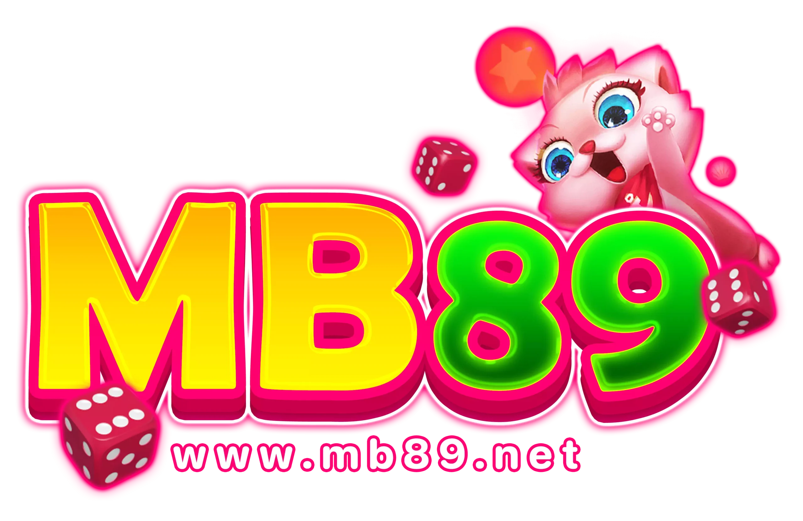mb89
