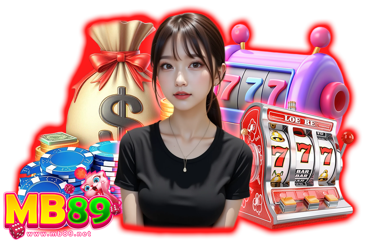 mb89 wallet