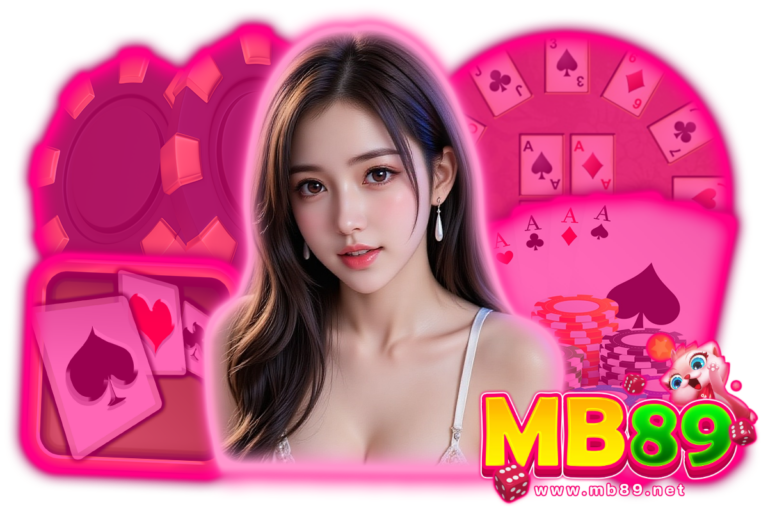 89 เครดิตฟรี