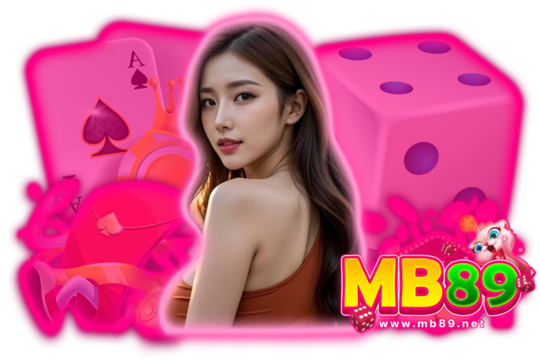 mb club