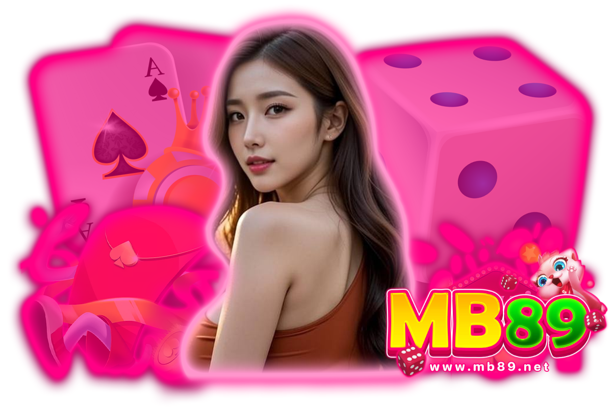 mb club
