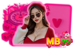 mb plus