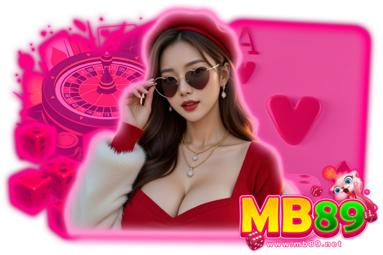 mb plus