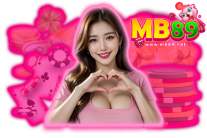 mb สล็อต