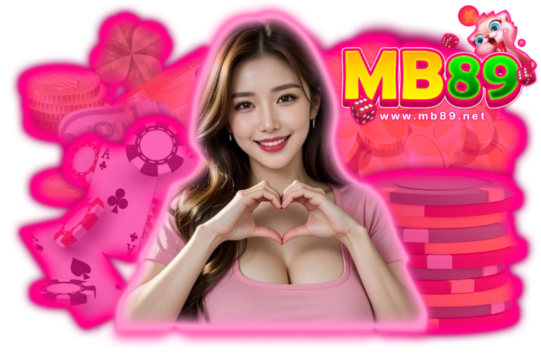 mb สล็อต