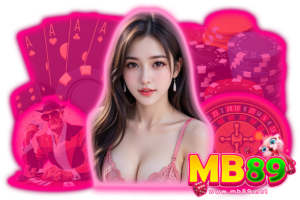 mb89 slot