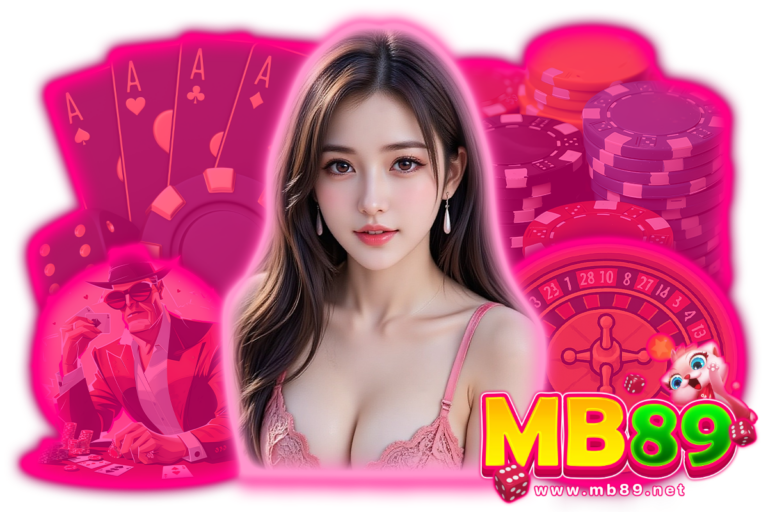 mb89 slot