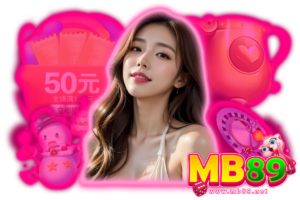 mb89 บาคาร่า