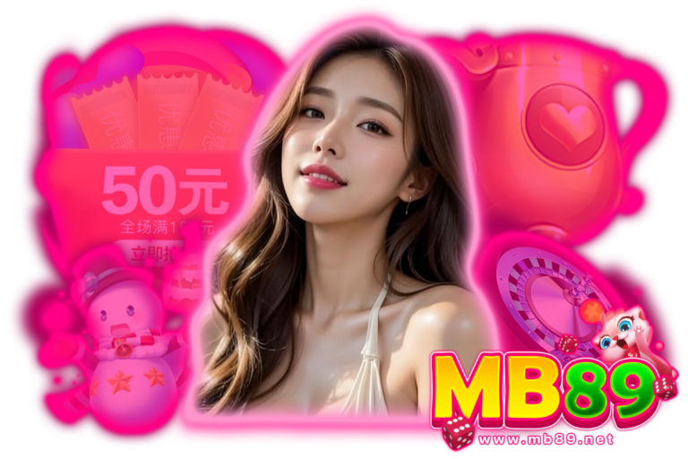 mb89 บาคาร่า